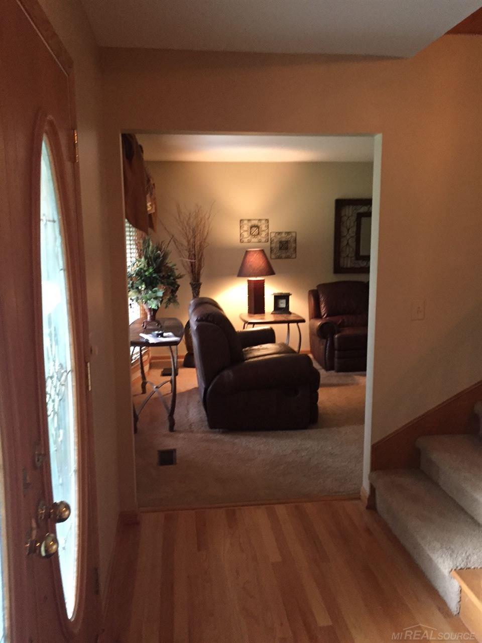 61356 North Ridge Trail Washington, MI 48094 - Photo 14 of 42 31300711-13.JPG