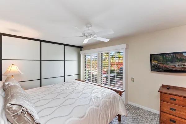 $2,800 | 48624 Moon Terrace Lane, Palm Desert, CA 92260