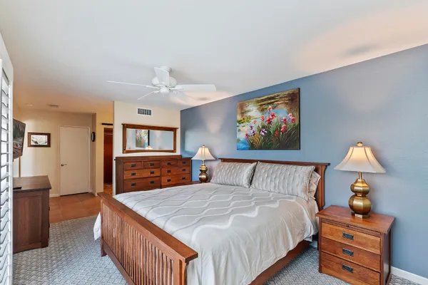 $2,800 | 48624 Moon Terrace Lane, Palm Desert, CA 92260