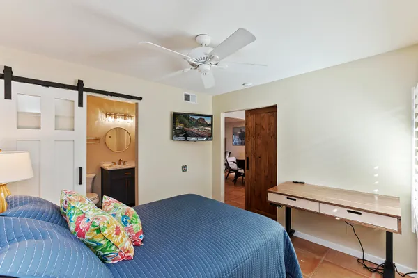 $2,800 | 48624 Moon Terrace Lane, Palm Desert, CA 92260