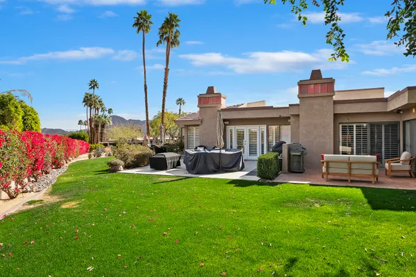 $2,800 | 48624 Moon Terrace Lane, Palm Desert, CA 92260