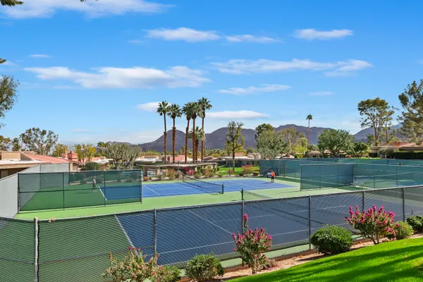 $2,800 | 48624 Moon Terrace Lane, Palm Desert, CA 92260