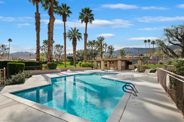 $2,800 | 48624 Moon Terrace Lane, Palm Desert, CA 92260
