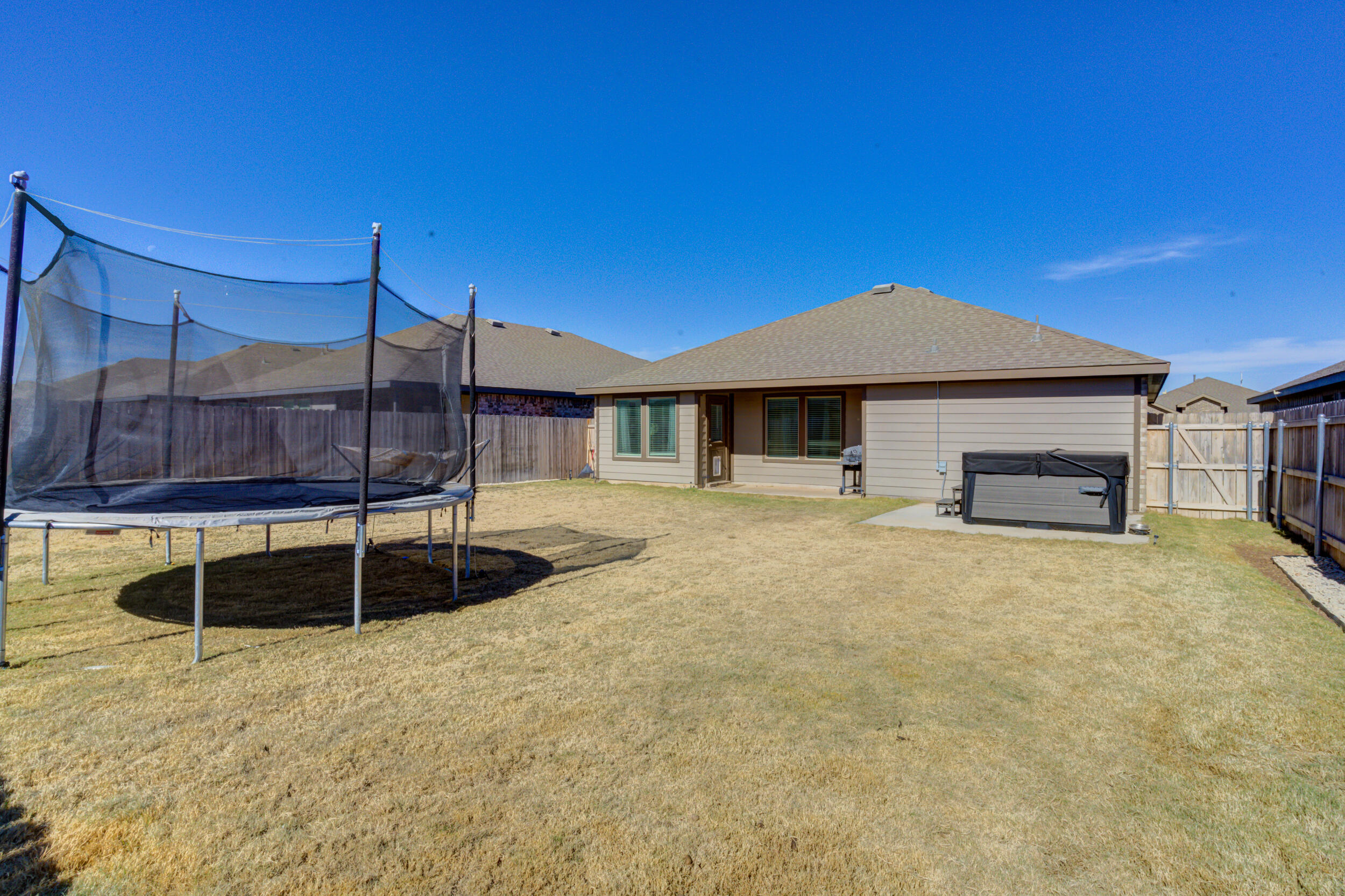 2323 149th Street Lubbock, TX 79423 - Photo 42 of 43 DSC09663_4_5_6_7