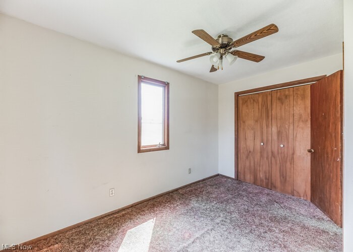 14728 Ridge Road North Royalton, OH 44133 - Photo 22 of 25