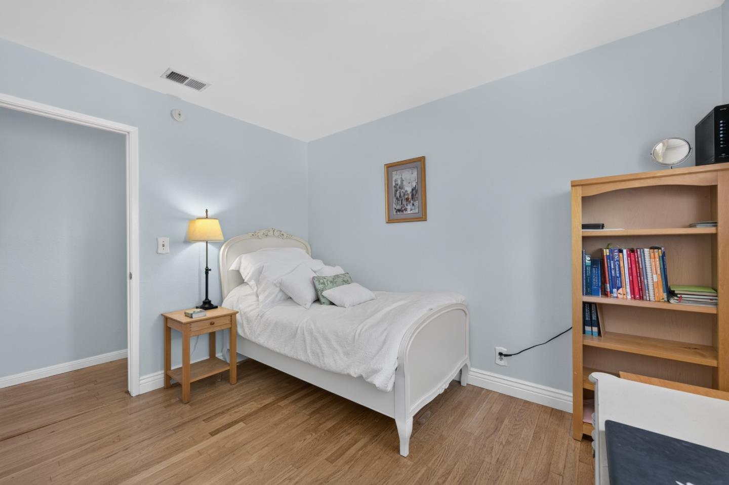 1663 Finch Way Sunnyvale, CA 94087 - Photo 52 of 87