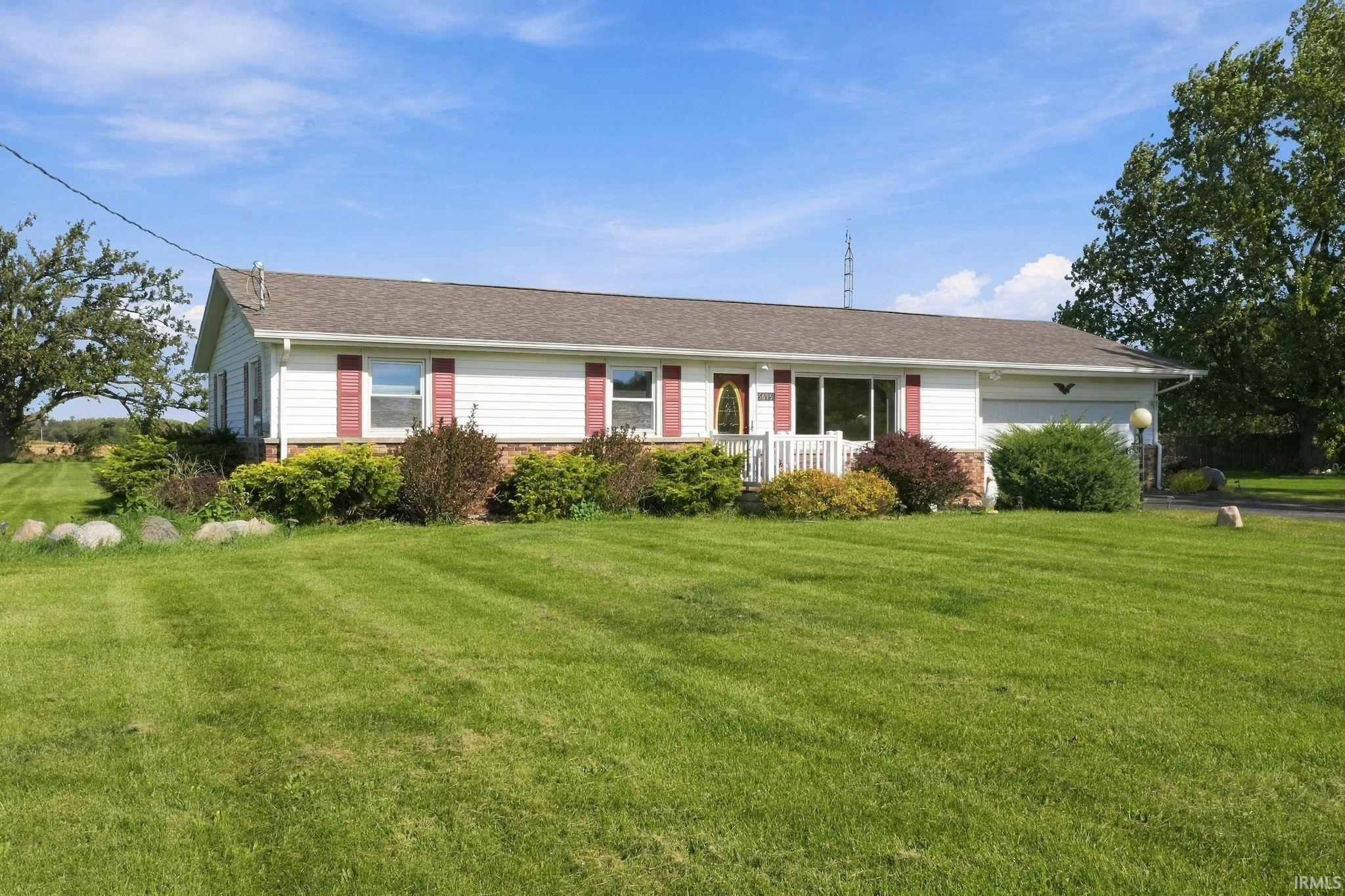 5695 Highway 120 Howe, IN 46746 - Photo 27 of 30 Gallery Image 27