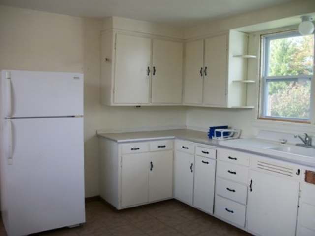 W10655 Bluebell Road Deerbrook, WI 54424 - Photo 3 of 7 Gallery Image 3