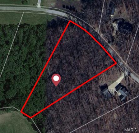 41 Parc Forest Trail Hawk Point, MO 63349 - Photo 6 of 6