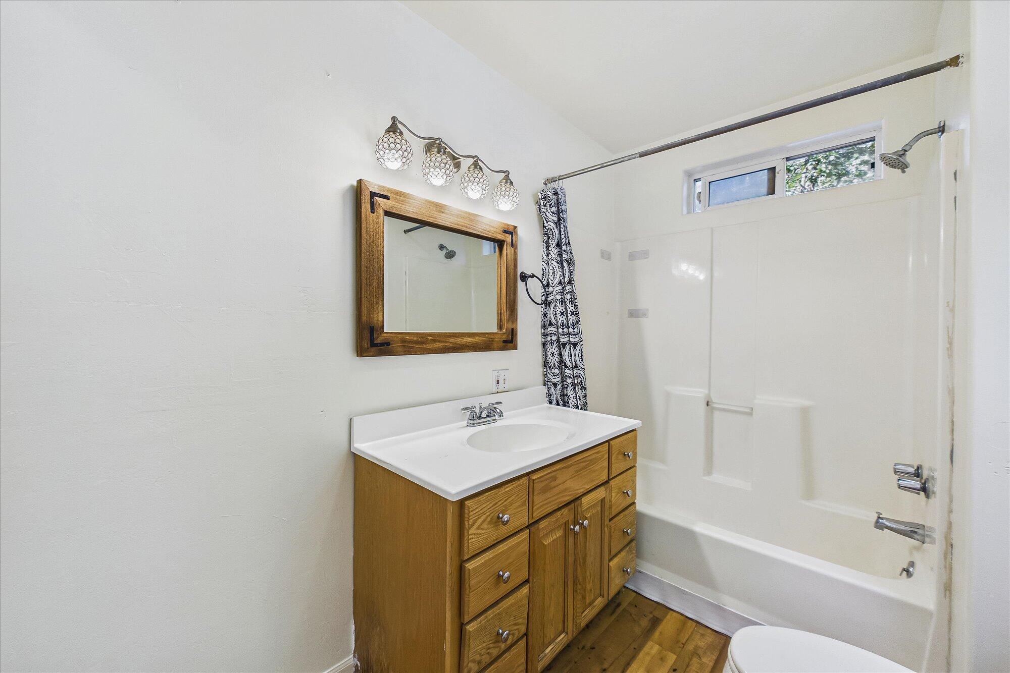 1654 Orchard Road Redway, CA 95560 - Photo 45 of 60 Gallery Image 45