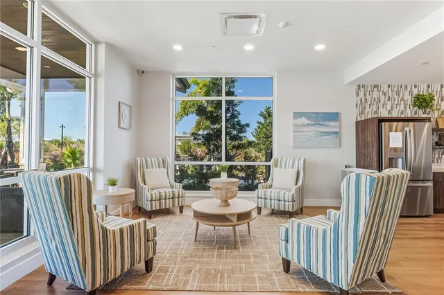 $485,990 | 18315 Beach Ranch Terrace, Lakewood Ranch, FL 34211