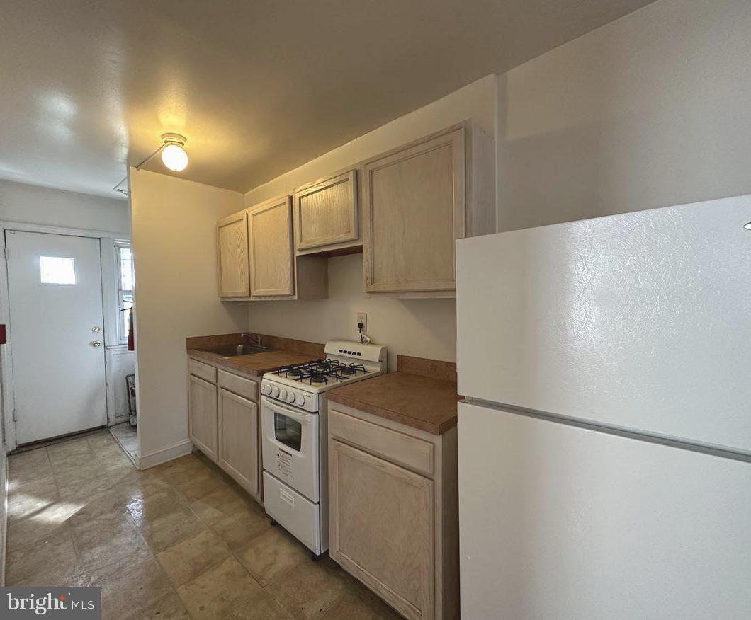 900 19th Street Northeast Washington, DC 20002 - Photo 11 of 13