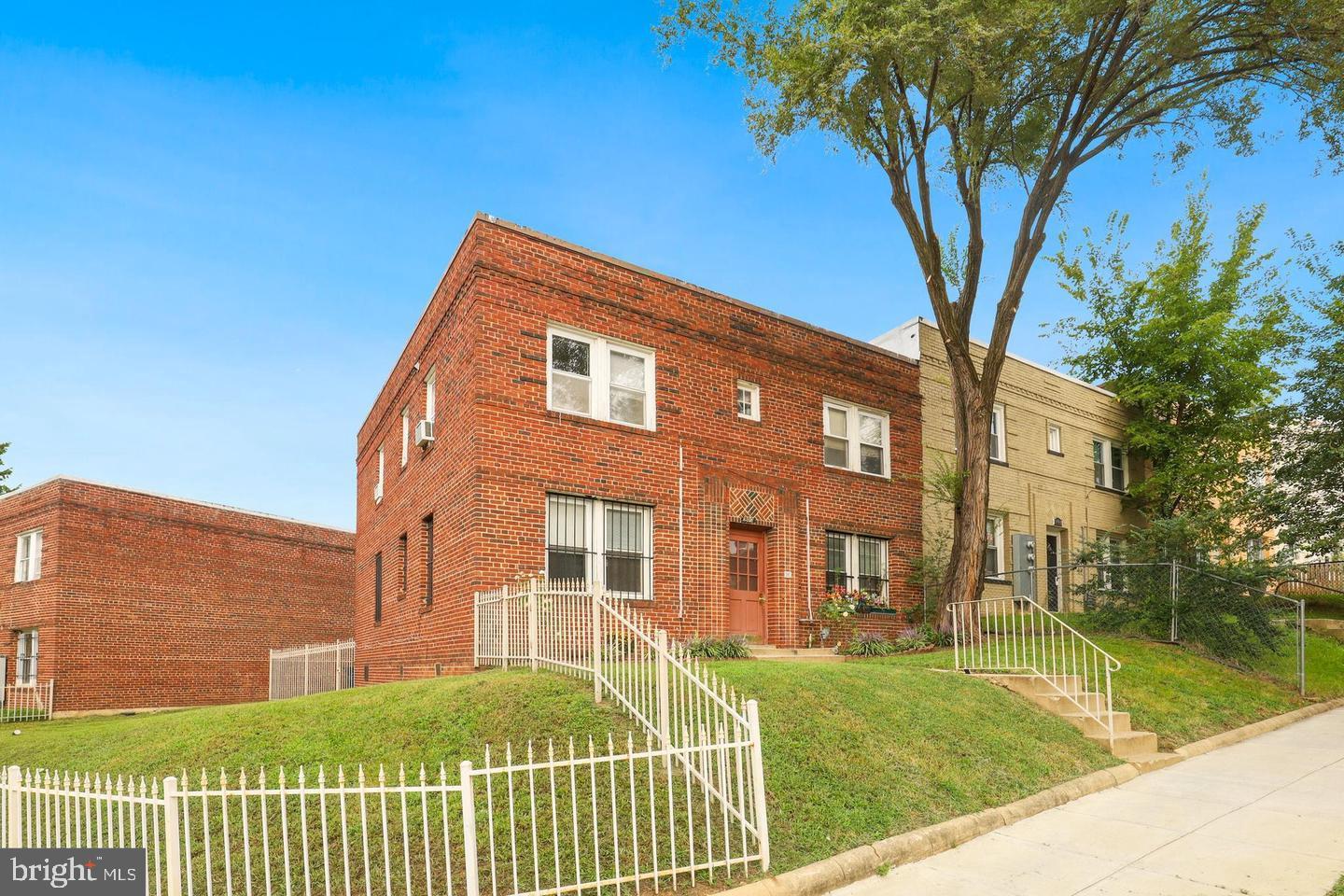 900 19th Street Northeast Washington, DC 20002 - Photo 5 of 13