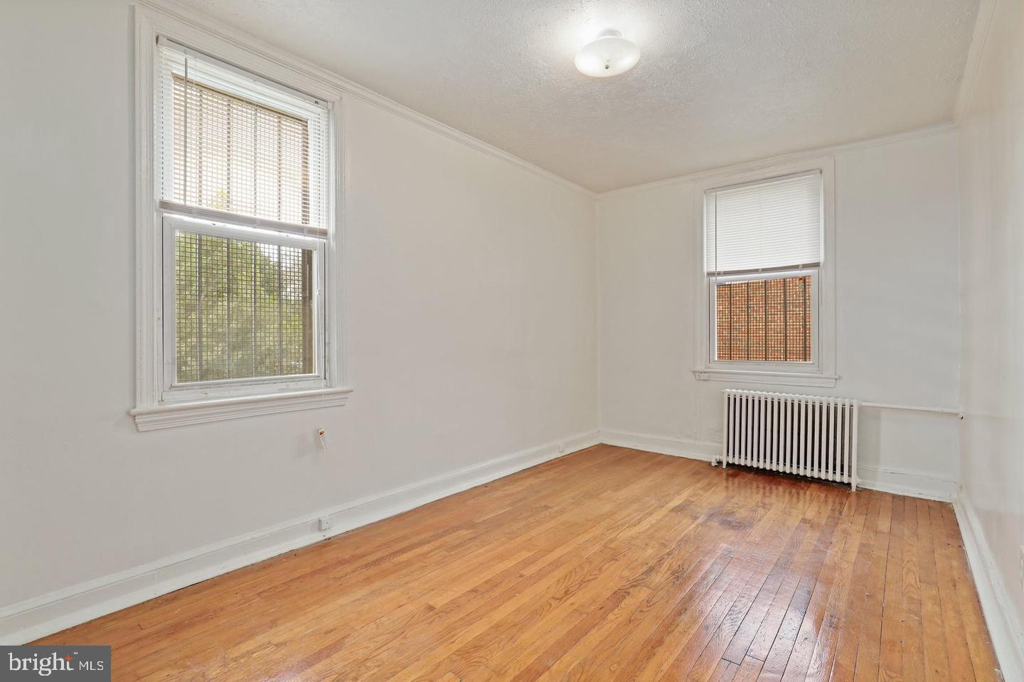 900 19th Street Northeast Washington, DC 20002 - Photo 6 of 13