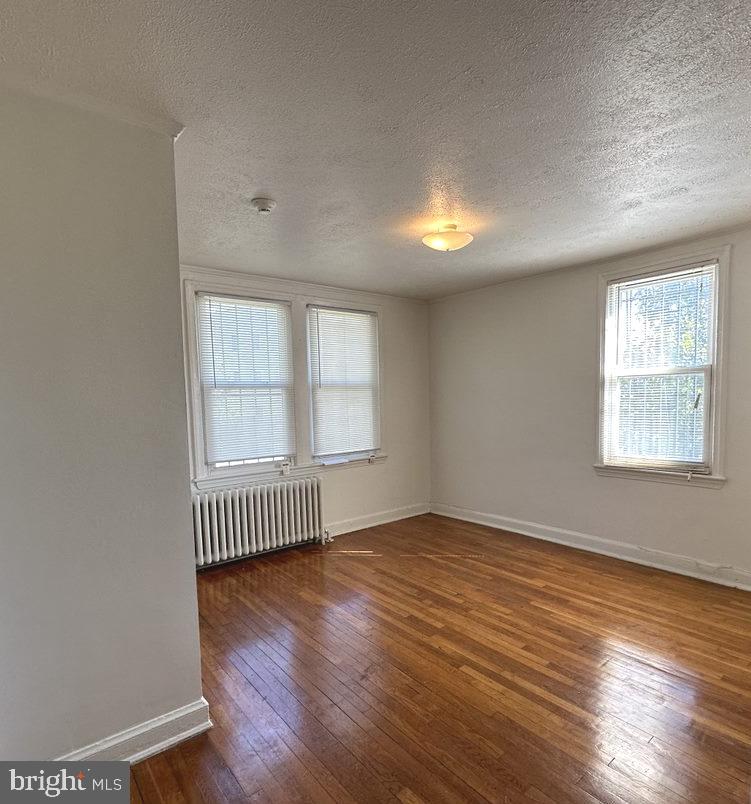 900 19th Street Northeast Washington, DC 20002 - Photo 7 of 13