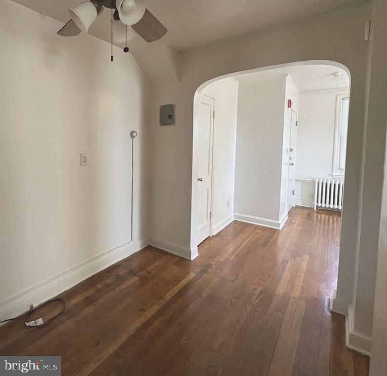 900 19th Street Northeast Washington, DC 20002 - Photo 8 of 13