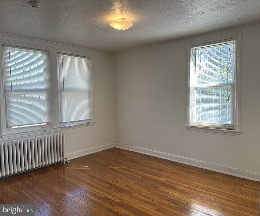 900 19th Street Northeast Washington, DC 20002 - Photo 9 of 13