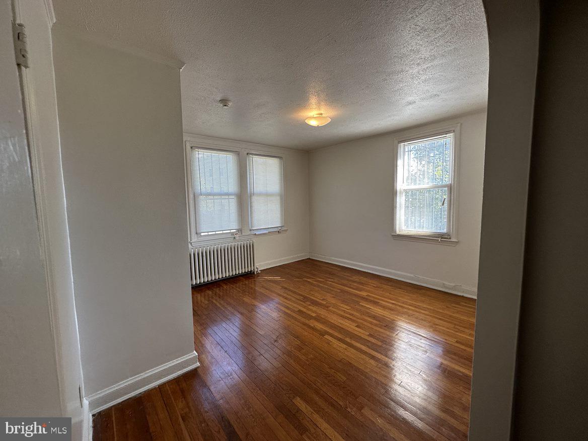 900 19th Street Northeast Washington, DC 20002 - Photo 10 of 13