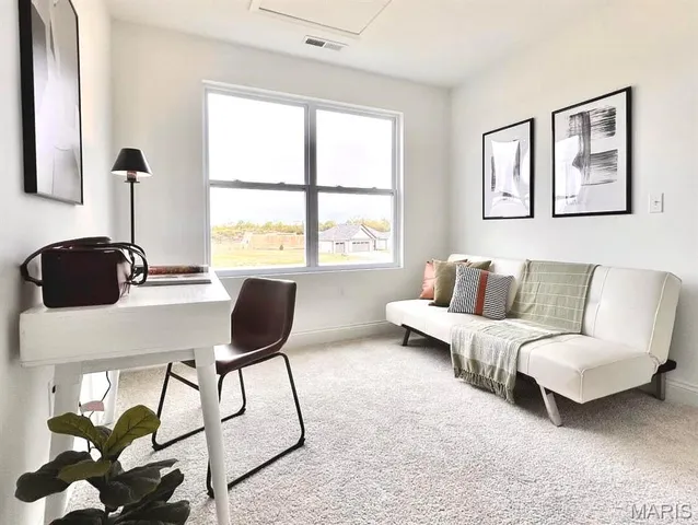 $470,000 | 1 Tbb Oakdale@caledonia, O'Fallon, MO 63368