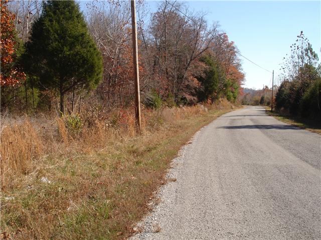 0 Humphreys Co Line Road Dickson, TN 37055 - Photo 15 of 17