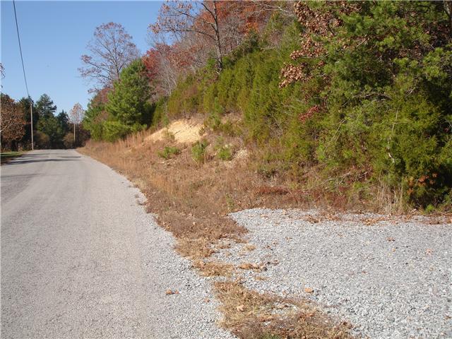 0 Humphreys Co Line Road Dickson, TN 37055 - Photo 16 of 17