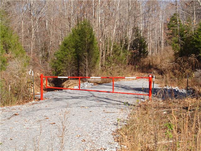 0 Humphreys Co Line Road Dickson, TN 37055 - Photo 8 of 17