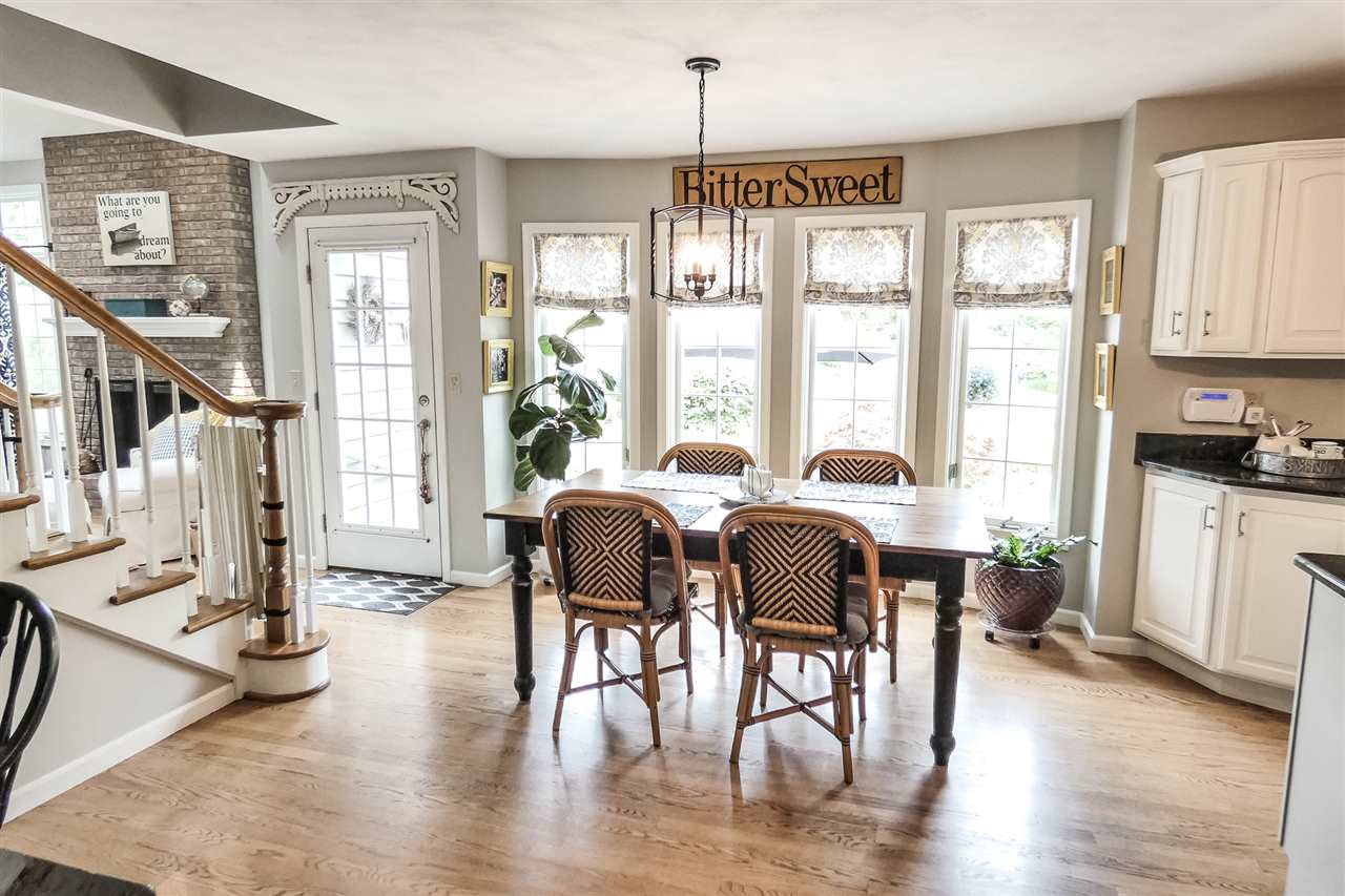 6 Hunters Way Washington, IL 61571 - Photo 11 of 36 Gallery Image 11