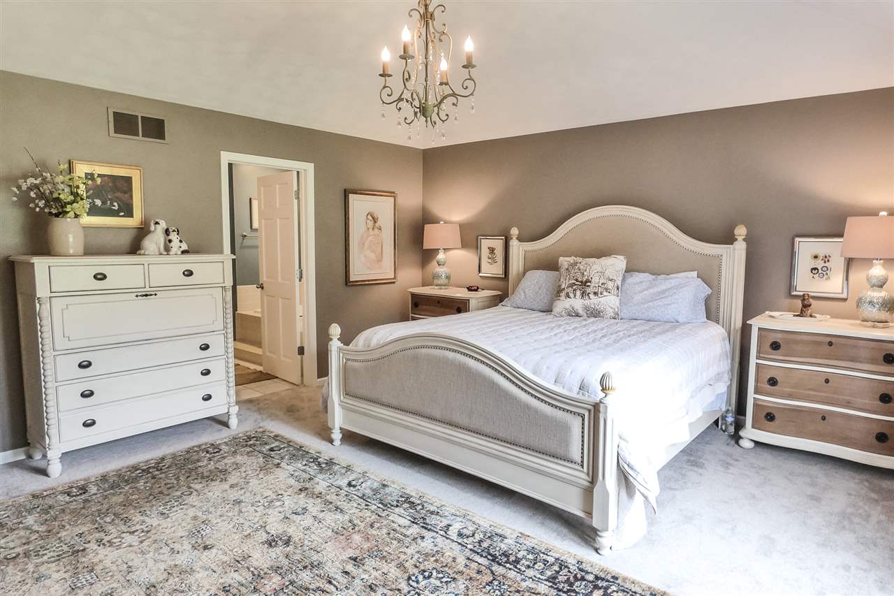 6 Hunters Way Washington, IL 61571 - Photo 17 of 36 Gallery Image 17