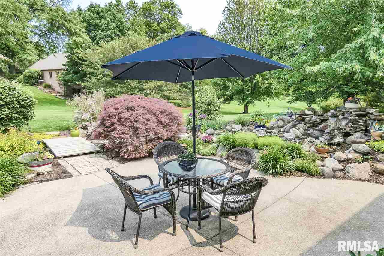 6 Hunters Way Washington, IL 61571 - Photo 27 of 36 Gallery Image 27