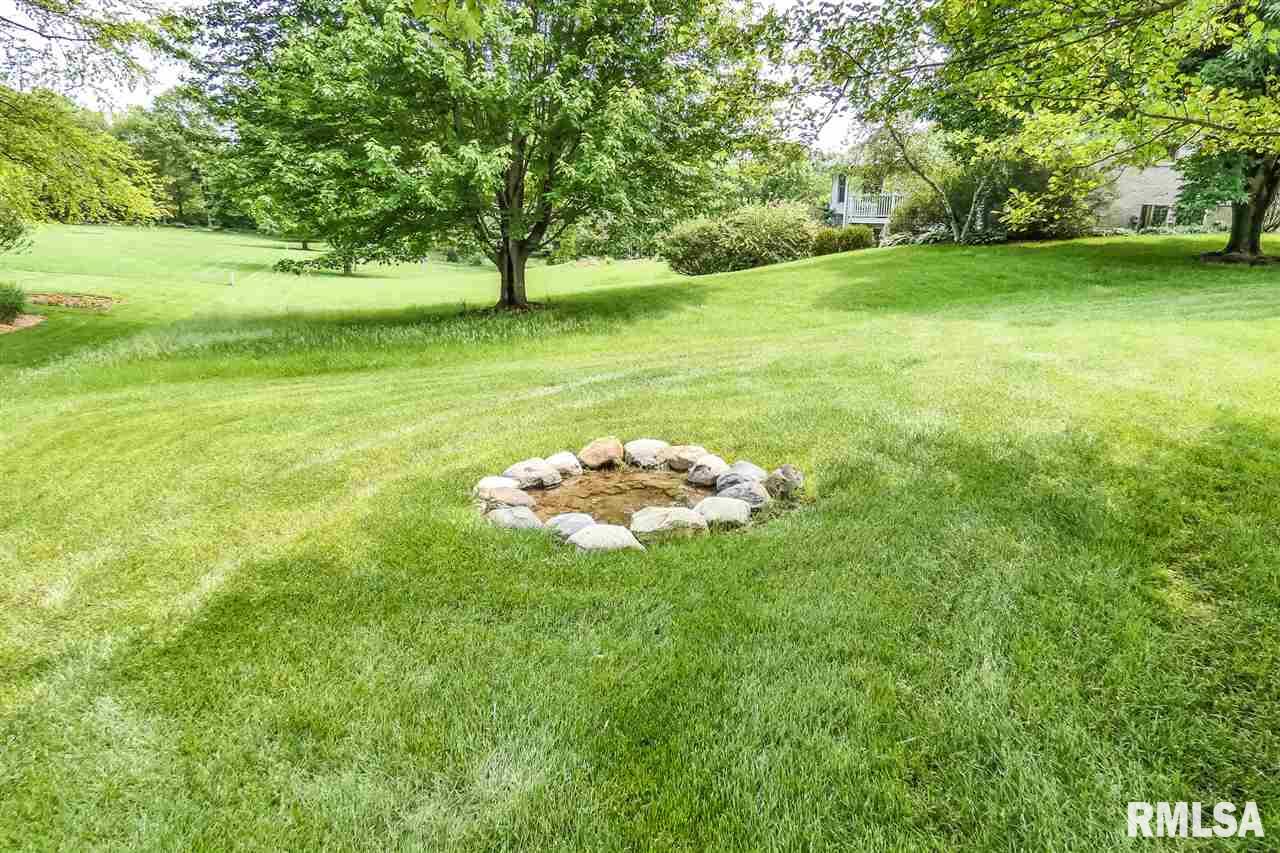 6 Hunters Way Washington, IL 61571 - Photo 32 of 36 Gallery Image 32