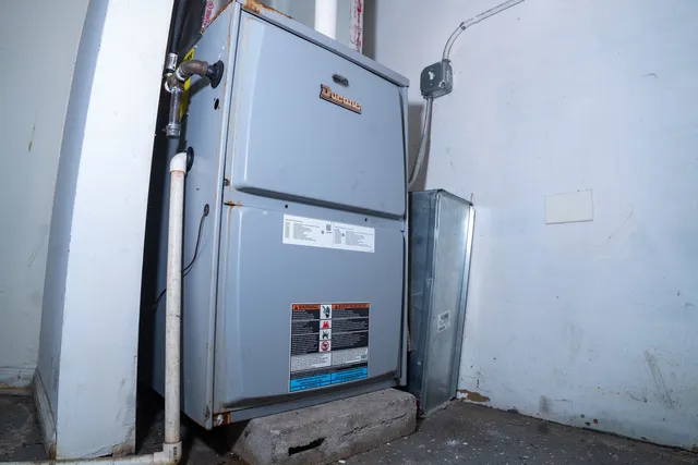 $350,000 | 7755 South Paulina Street, Chicago, IL 60620