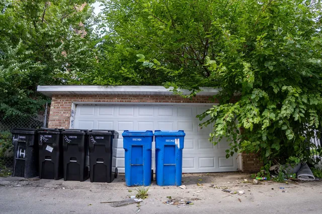 $350,000 | 7755 South Paulina Street, Chicago, IL 60620