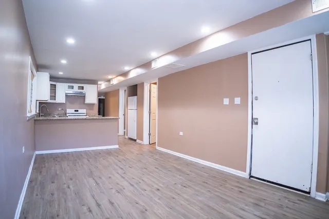 $350,000 | 7755 South Paulina Street, Chicago, IL 60620