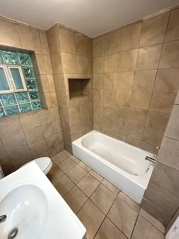 $350,000 | 7755 South Paulina Street, Chicago, IL 60620