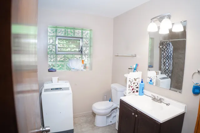 $350,000 | 7755 South Paulina Street, Chicago, IL 60620