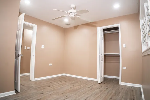 $350,000 | 7755 South Paulina Street, Chicago, IL 60620