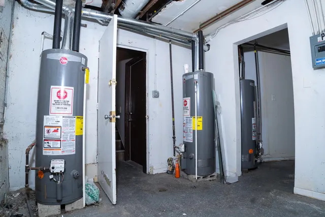 $350,000 | 7755 South Paulina Street, Chicago, IL 60620