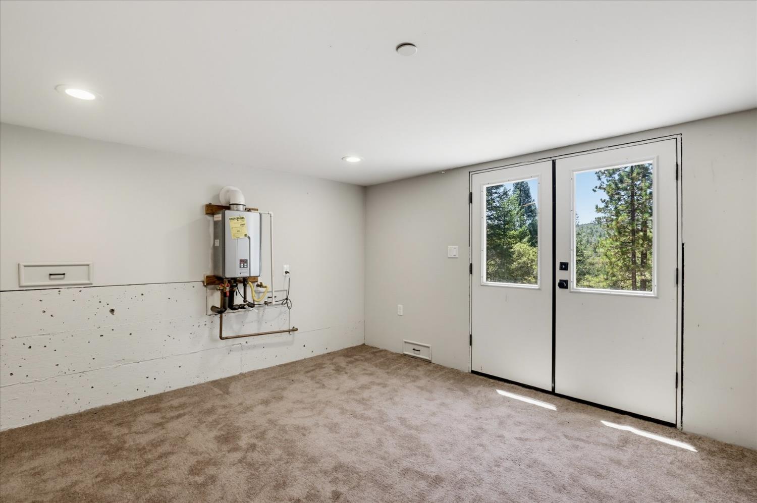 16300 Kiwi Road Grass Valley, CA 95949 - Photo 25 of 88 Gallery Image 25