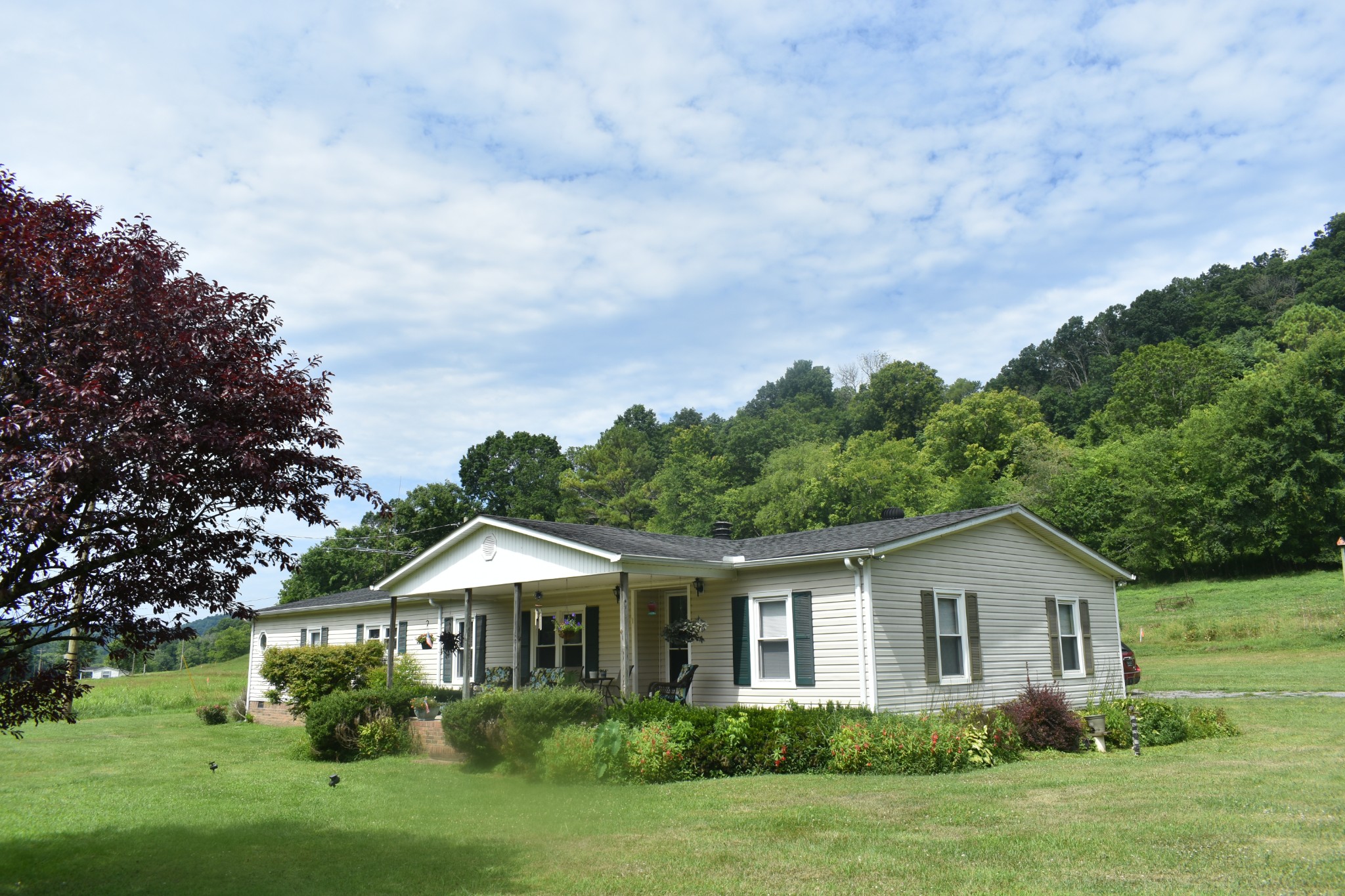 57 Kemp Hollow Road Pleasant Shade, TN 37145 - Photo 1 of 18 Gallery Image 1