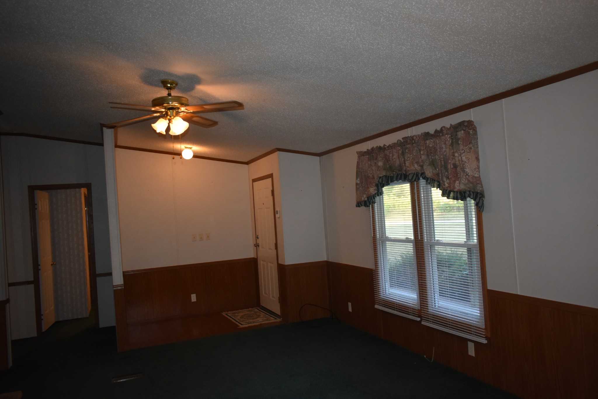 57 Kemp Hollow Road Pleasant Shade, TN 37145 - Photo 11 of 18 Gallery Image 11