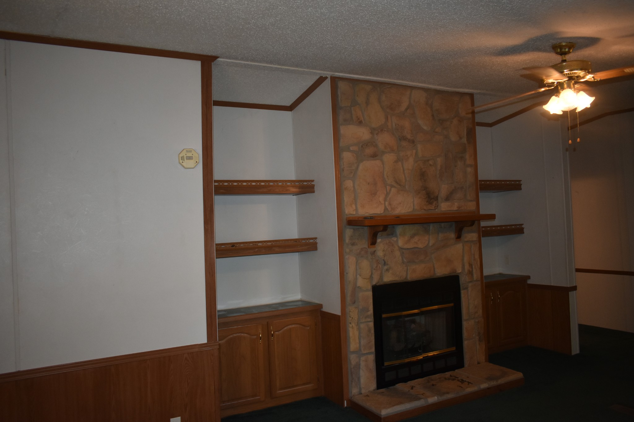57 Kemp Hollow Road Pleasant Shade, TN 37145 - Photo 12 of 18 Gallery Image 12