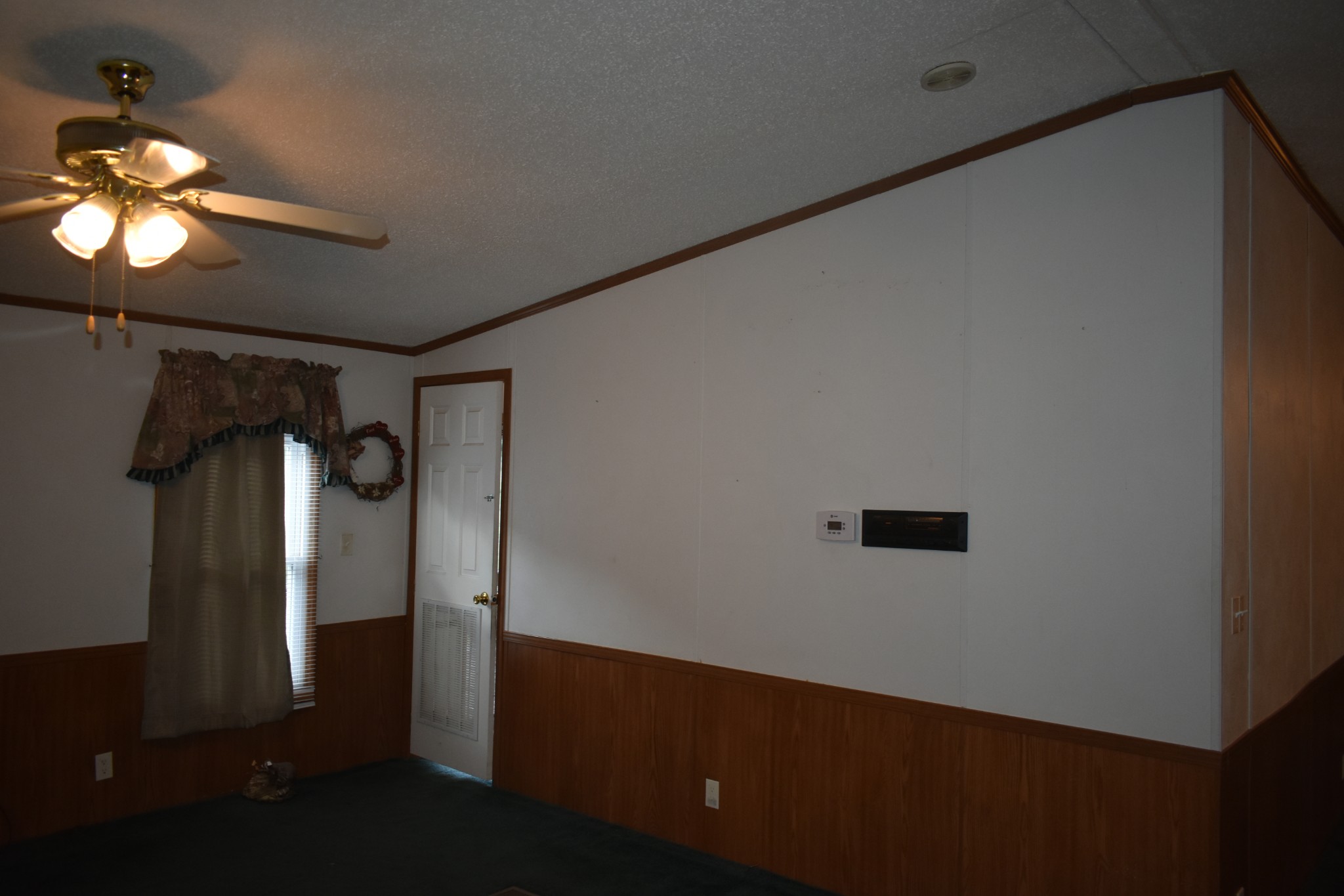 57 Kemp Hollow Road Pleasant Shade, TN 37145 - Photo 13 of 18 Gallery Image 13
