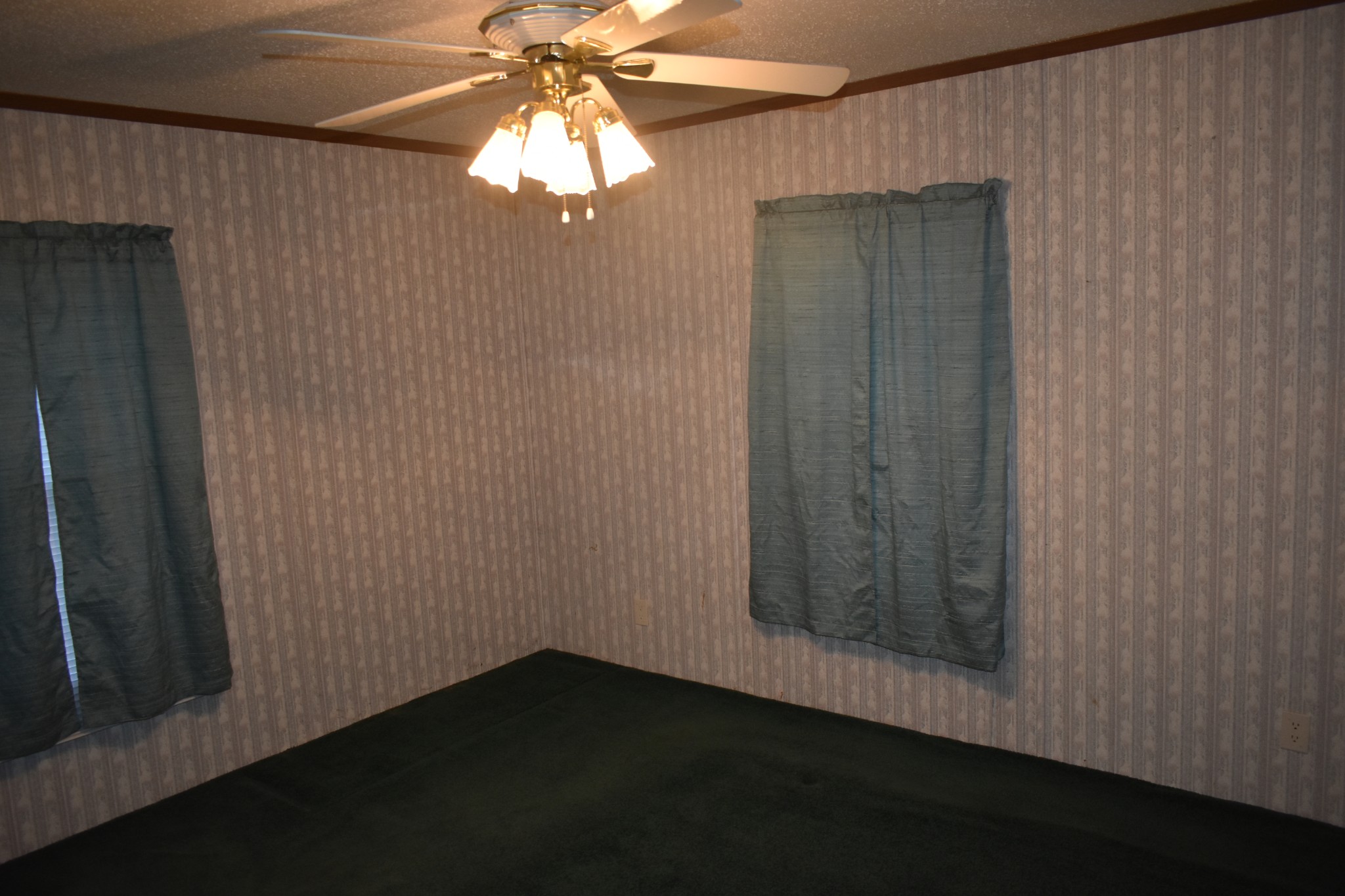 57 Kemp Hollow Road Pleasant Shade, TN 37145 - Photo 14 of 18 Gallery Image 14