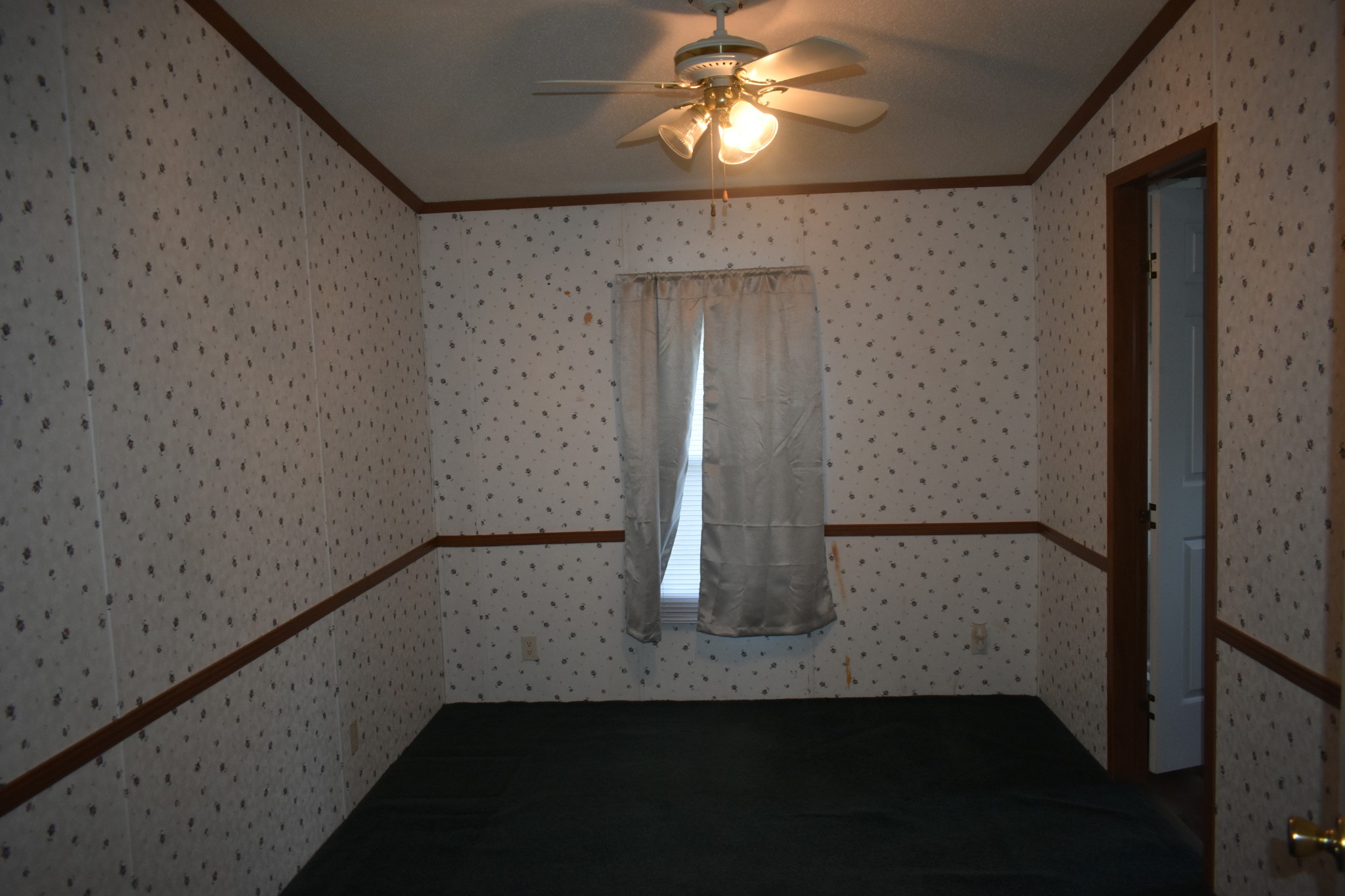 57 Kemp Hollow Road Pleasant Shade, TN 37145 - Photo 15 of 18 Gallery Image 15