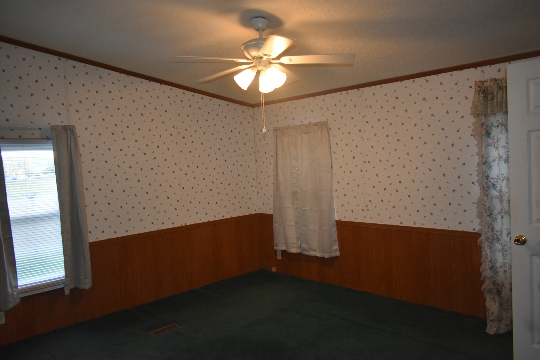57 Kemp Hollow Road Pleasant Shade, TN 37145 - Photo 16 of 18 Gallery Image 16