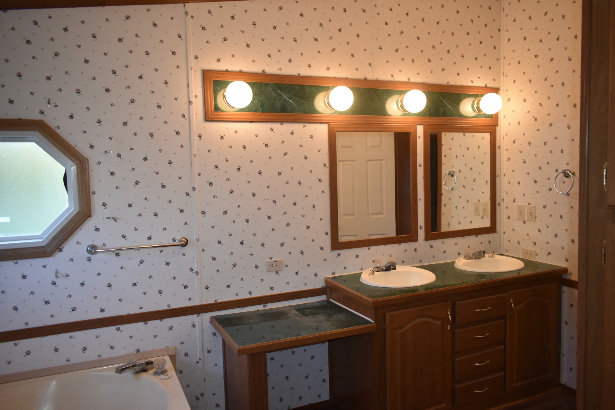 57 Kemp Hollow Road Pleasant Shade, TN 37145 - Photo 18 of 18 Gallery Image 18