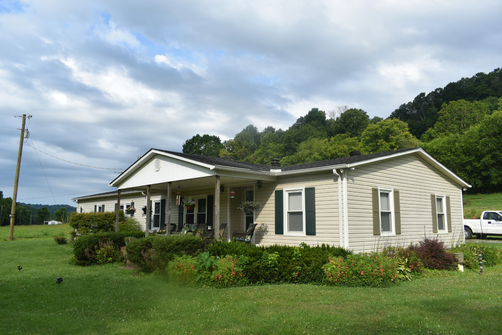 57 Kemp Hollow Road Pleasant Shade, TN 37145 - Photo 3 of 18 Gallery Image 3