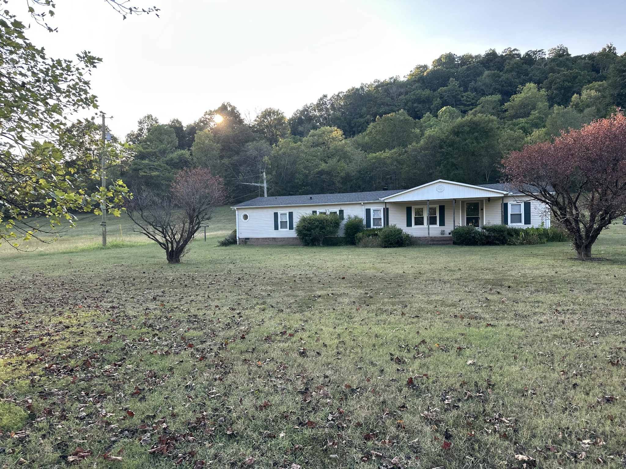 57 Kemp Hollow Road Pleasant Shade, TN 37145 - Photo 4 of 18 Gallery Image 4