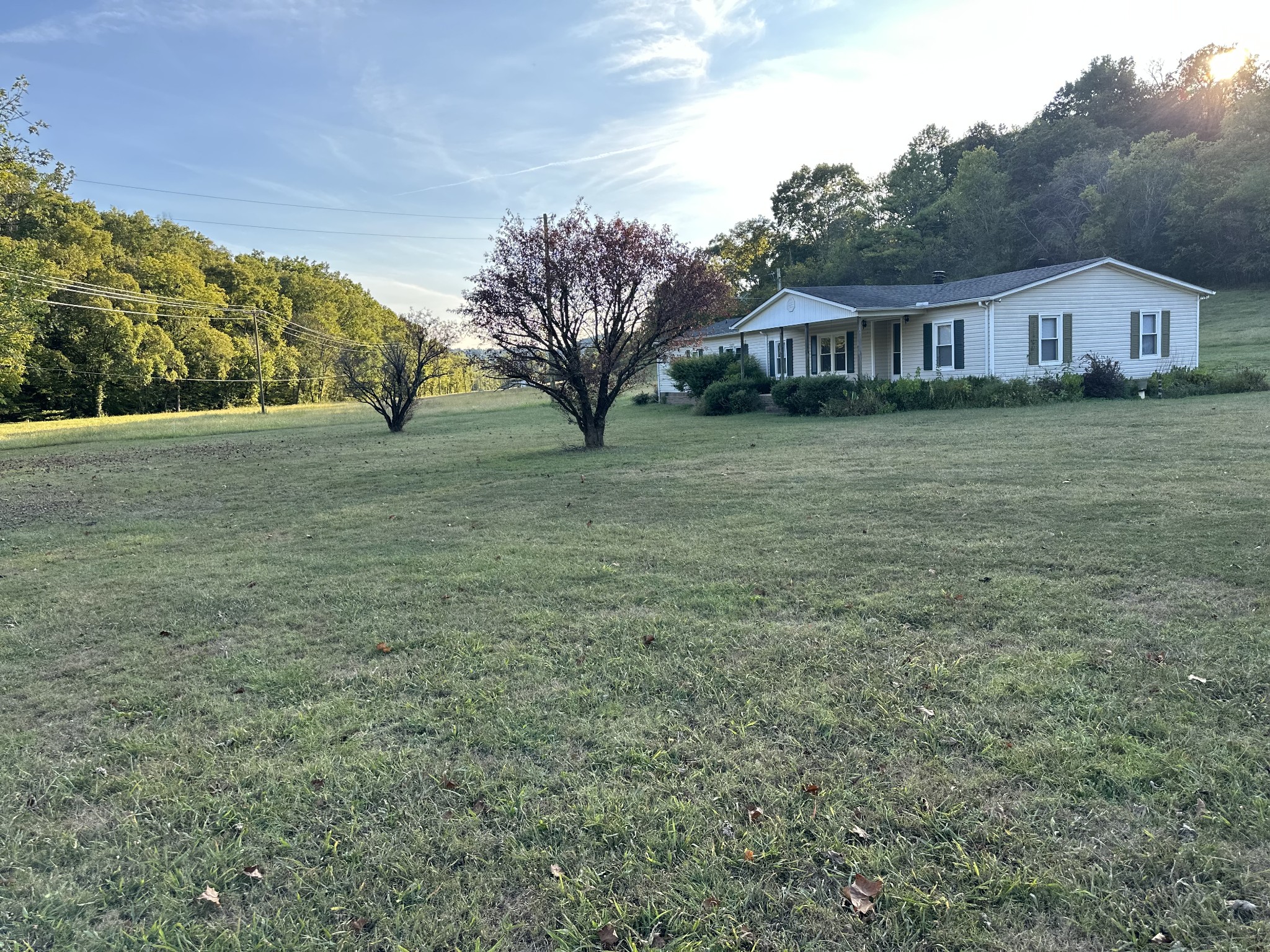 57 Kemp Hollow Road Pleasant Shade, TN 37145 - Photo 5 of 18 Gallery Image 5