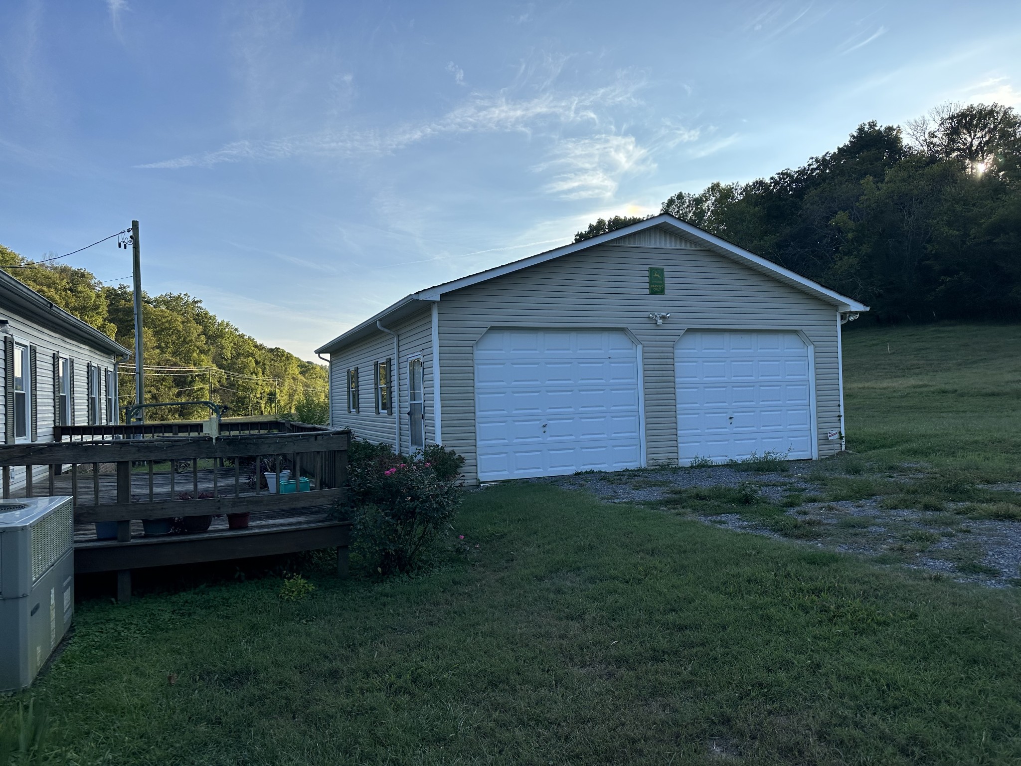 57 Kemp Hollow Road Pleasant Shade, TN 37145 - Photo 6 of 18 Gallery Image 6